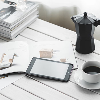 污漫画里番,里番背后的故事与影响